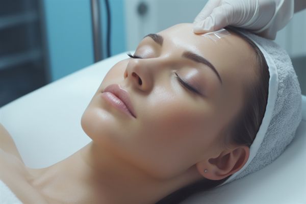 汕頭華美整形醫(yī)院口碑怎么樣？隆鼻哪位專家好？價格表曝光！