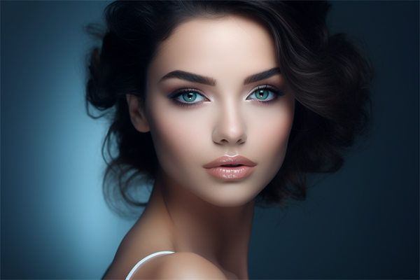 武漢整形醫(yī)院口碑排行，看預算和實測效果