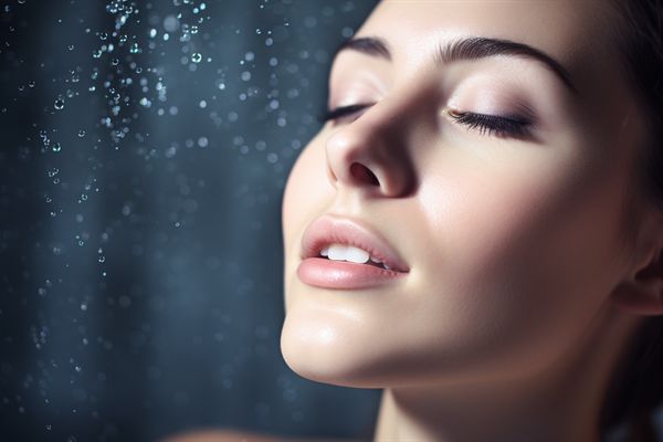 哈爾濱植發(fā)醫(yī)院排名及價格解析，推薦前三家優(yōu)質(zhì)醫(yī)院