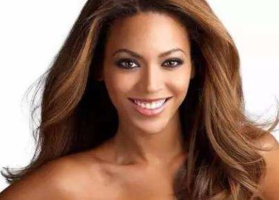 無(wú)錫市第九人民醫(yī)院醫(yī)師介紹及評(píng)價(jià)