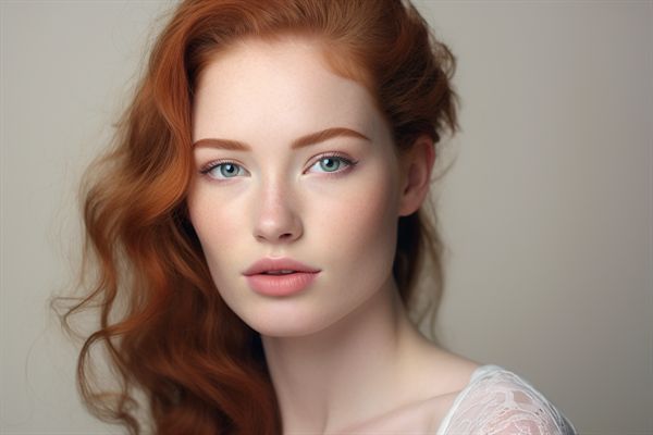 合肥丹鳳朝陽整形美容外科，為您揭秘正規(guī)性與價(jià)格！