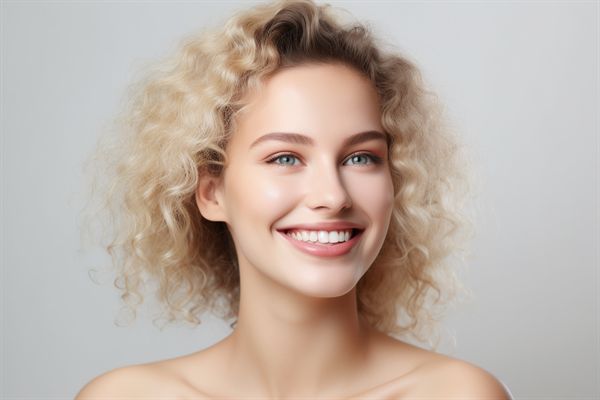 煥膚新顏：光子嫩膚的功效與術前術后須知