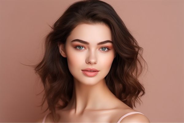 激光祛斑術后護理指南