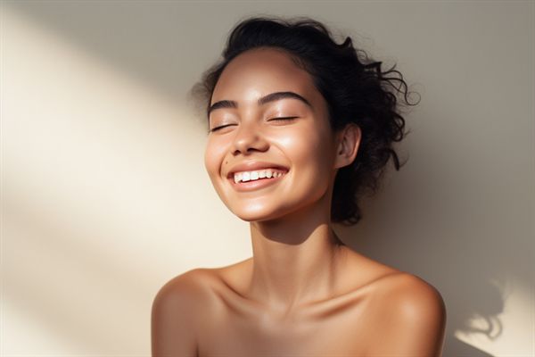 哈爾濱藝星診所邀您體驗王麗丹醫(yī)生最新美眼術，口碑盛傳