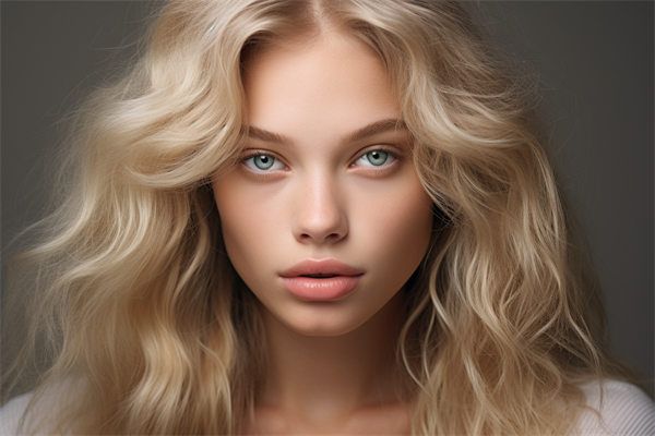 青島八七醫(yī)療整形：雙眼皮手術(shù)價(jià)格及恢復(fù)案例分享