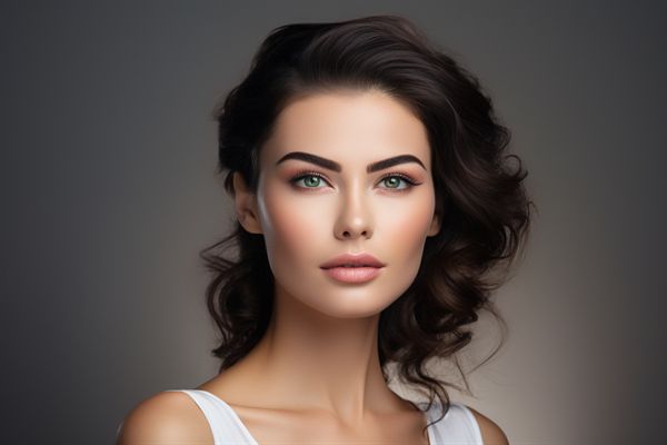 南方醫(yī)院樊哲祥：掌握出色整形美容技術(shù)，成為您完美容顏的良師！