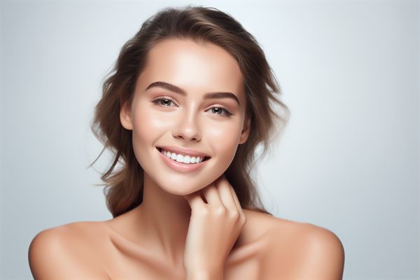 陜西中醫(yī)藥大學(xué)附屬醫(yī)院整形科：專家團(tuán)隊(duì)及服務(wù)項(xiàng)目一覽