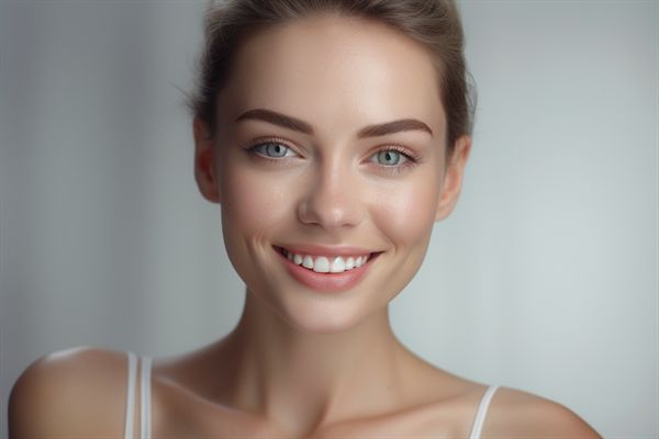 浙江治療疤痕有哪些靠譜的醫(yī)院？這是您搜索的絕佳選擇！