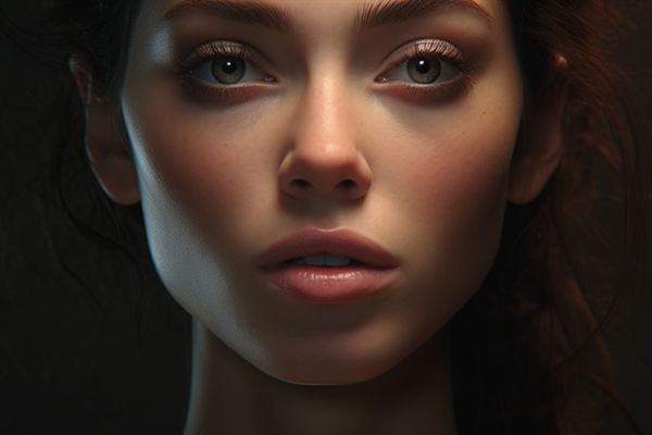 廣東大醫(yī)美整形醫(yī)院：價(jià)格公道？真實(shí)口碑回饋！