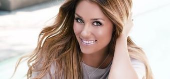 三亞市雙眼皮整形醫(yī)院排行榜，哪家口碑比較好？