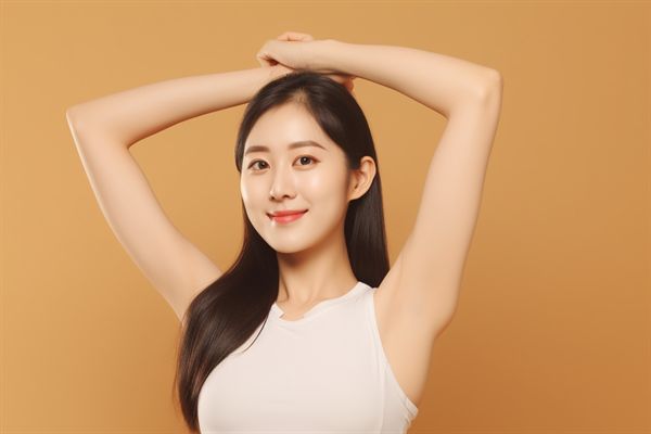 南京醫(yī)科大學(xué)第二附屬醫(yī)院整形科：雙眼皮手術(shù)專家，實(shí)力不容小覷