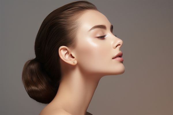 最新發(fā)布！廣州整形醫(yī)院十強榜單曝光，不容錯過的選擇！初入行者必備！