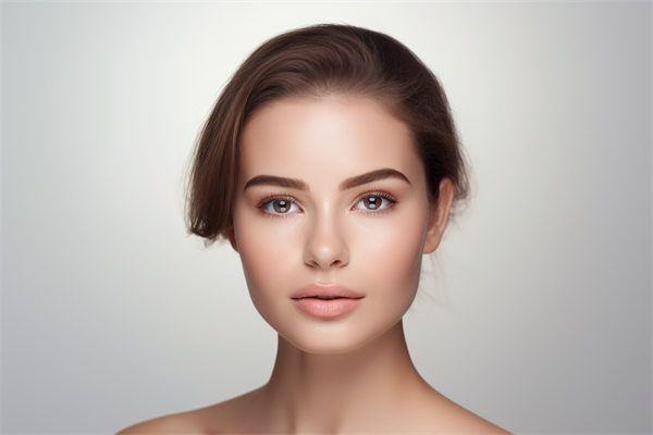 福州哪家整形醫(yī)院能讓你重拾面部年輕感？5大醫(yī)院解析