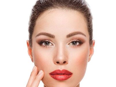 登封現(xiàn)代美學醫(yī)療整形+醫(yī)院簡介全解析