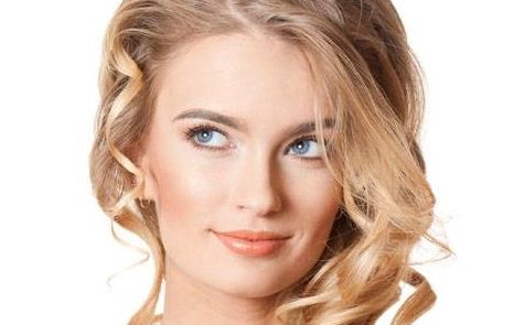 北京哪家醫(yī)院適合做抽脂手術(shù)