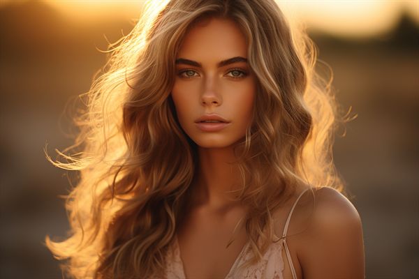 上海哪家醫(yī)生能專業(yè)進行鼻部修復？