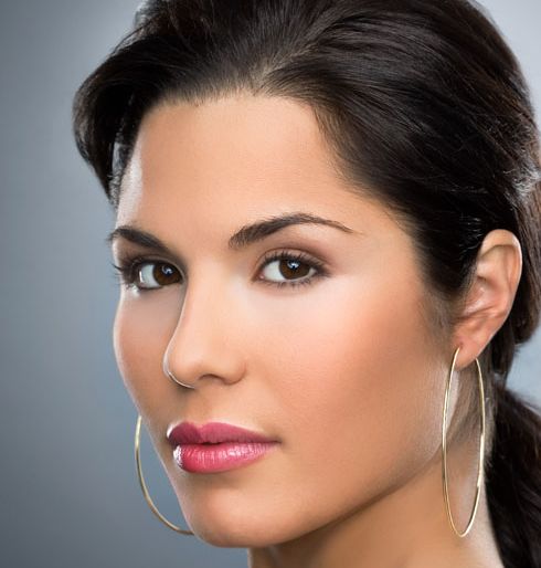 衡陽地區(qū)醫(yī)療美容領(lǐng)域有哪些專業(yè)的整形醫(yī)院？