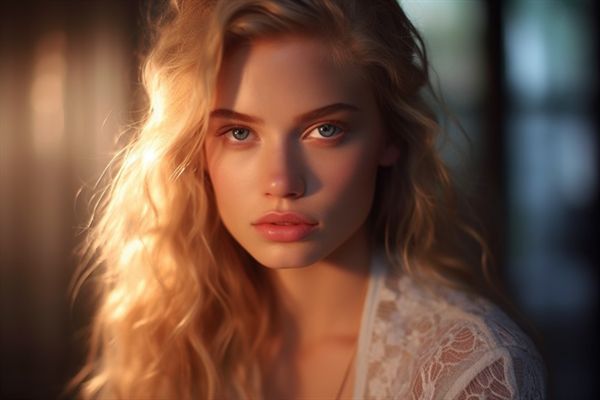 寧波海曙美苑醫(yī)療美容門診的服務(wù)和評價(jià)【口碑詳解】