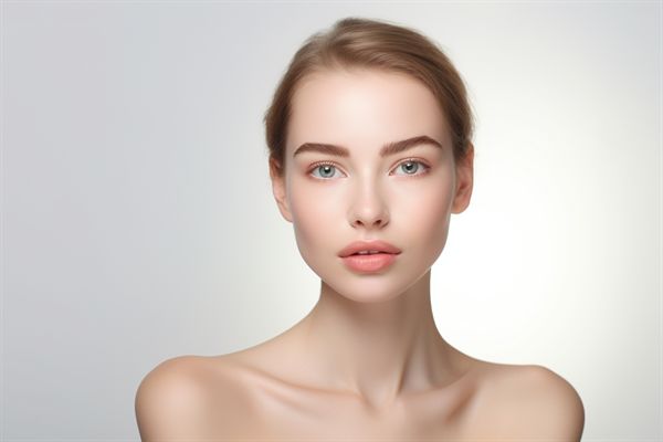 廣州隆胸醫(yī)師十強(qiáng)揭曉！許揚(yáng)濱、張毅等專家引領(lǐng)塑美風(fēng)潮