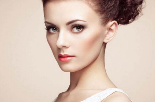 福建頂尖除皺醫(yī)院排行榜前十名