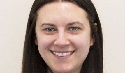 甘肅省婦幼保健院整形科：專業(yè)醫(yī)師團(tuán)隊，聽聽患者口碑如何