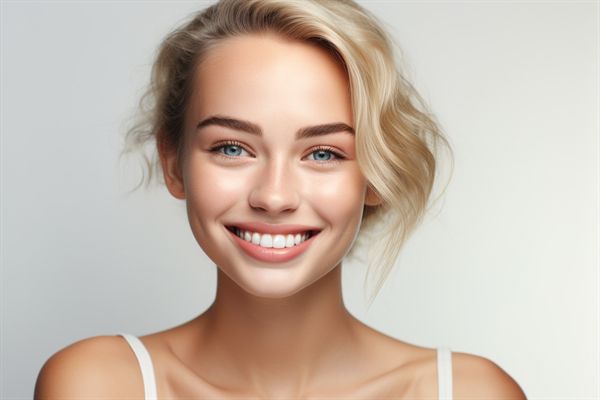 煦氰醫(yī)美整形醫(yī)院口碑如何？優(yōu)秀醫(yī)生推薦