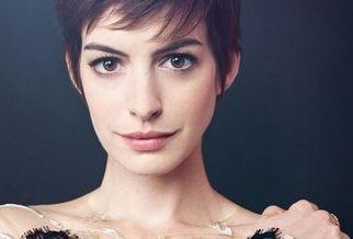 超聲刀術(shù)后護(hù)理全攻略：恢復(fù)期注意事項(xiàng)知多少