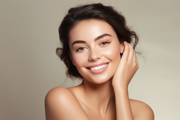 謝洋春醫(yī)生眼袋整形效果如何？北京八大處手術(shù)實(shí)例及術(shù)后變化圖介紹