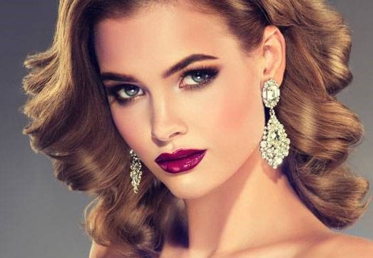 天津市哪些整形醫(yī)院口碑更好？