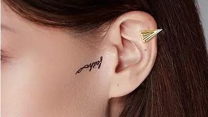 歐洲之星哪些醫(yī)院擁有相關(guān)醫(yī)美服務(wù)？選擇需要謹(jǐn)慎哦~