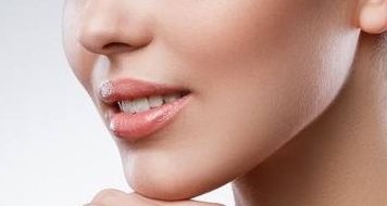 杭州拉皮手術(shù)，皺紋煩惱告別啦！前5家口碑醫(yī)院推薦