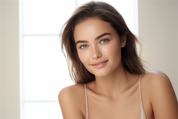 北京三甲醫(yī)院整容科機構揭幕！協(xié)和醫(yī)院、北醫(yī)三院信譽與預約攻略分享