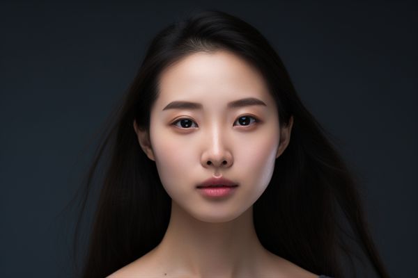 醫(yī)美黑頭粉刺速效寶典：兩大技術(shù)全解析