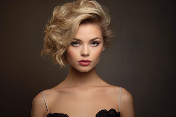 護膚誤區(qū)：護膚品真的會加速皮膚老化嗎？