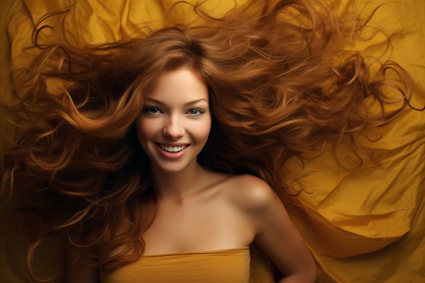 西安整形醫(yī)院口碑榜：十大業(yè)界翹楚