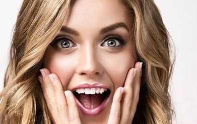 2024年杭州頂級整形醫(yī)院排行榜出爐，驚艷結(jié)果引爆網(wǎng)絡(luò)熱議！