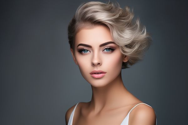 深圳下頜角整形醫(yī)生排行榜，這三位實力強勁！