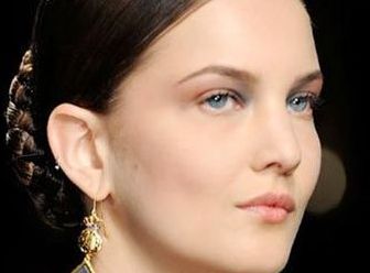 廣州市授權(quán)的熱瑪吉治療醫(yī)院top7，親測(cè)有效！