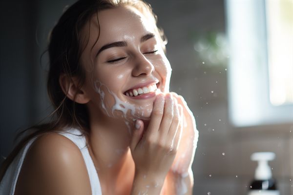 北京京韓醫(yī)療美容門診實(shí)力評(píng)測(cè)｜醫(yī)師專業(yè)介紹及用戶口碑調(diào)查