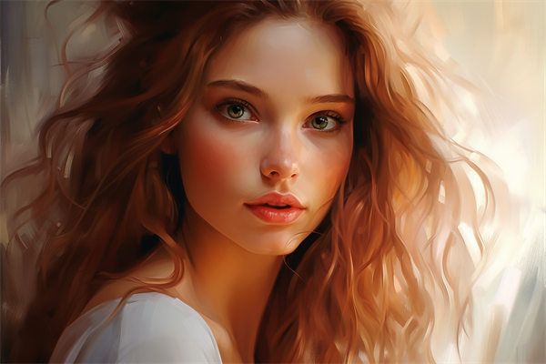 深圳肋骨鼻價格參考及推薦醫(yī)院