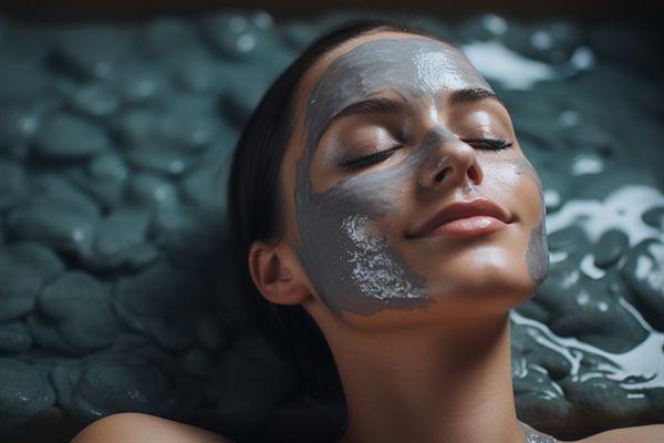 熱門推薦！重慶鼻部整形首選！前六家醫(yī)院豪華盤點！康福美、時尚價格公開！