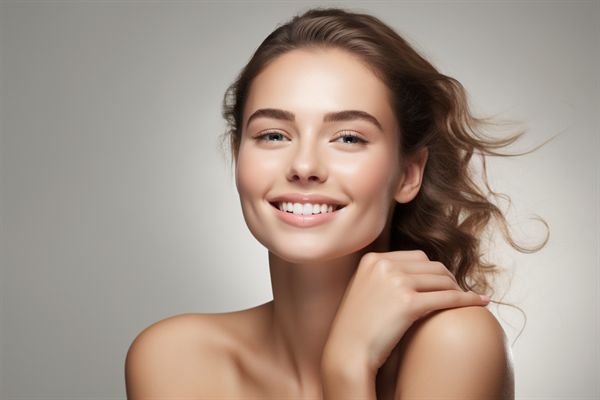 鹽城治療近視好的眼科醫(yī)院推薦，這5家實(shí)力強(qiáng)又優(yōu)惠