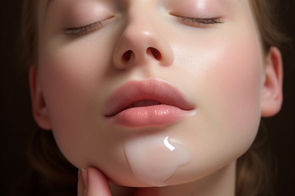 北京首醫(yī)永康醫(yī)療美容外科診所之服務(wù)介紹、醫(yī)療項目及價格一覽