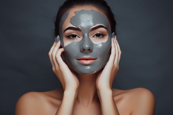 上海九院陳亞紅：優(yōu)異學術(shù)成就備受矚目