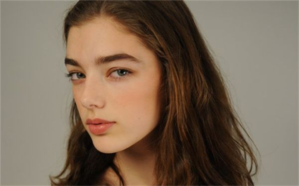 益陽(yáng)哪家專業(yè)美容皮膚科醫(yī)院好呢？