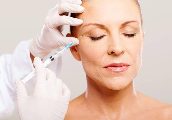 【曙光金子綜合評(píng)測(cè)】佛山曙光醫(yī)院專(zhuān)家團(tuán)隊(duì)及服務(wù)介紹