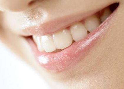 益陽市推薦十家優(yōu)質(zhì)整形醫(yī)院