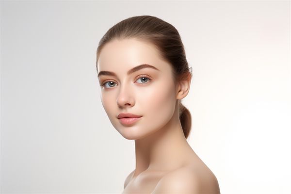 北京張冰潔醫(yī)術(shù)精湛，醫(yī)院信息匯總