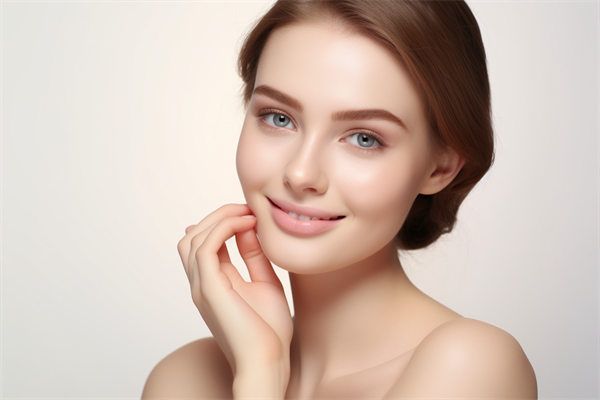 華美整形割埋線雙眼皮好又實(shí)惠