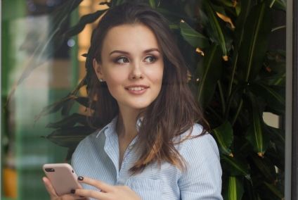 四川唯一的權(quán)威整形醫(yī)院排名前十！醫(yī)美強(qiáng)勢(shì)攻略，盡顯實(shí)力！